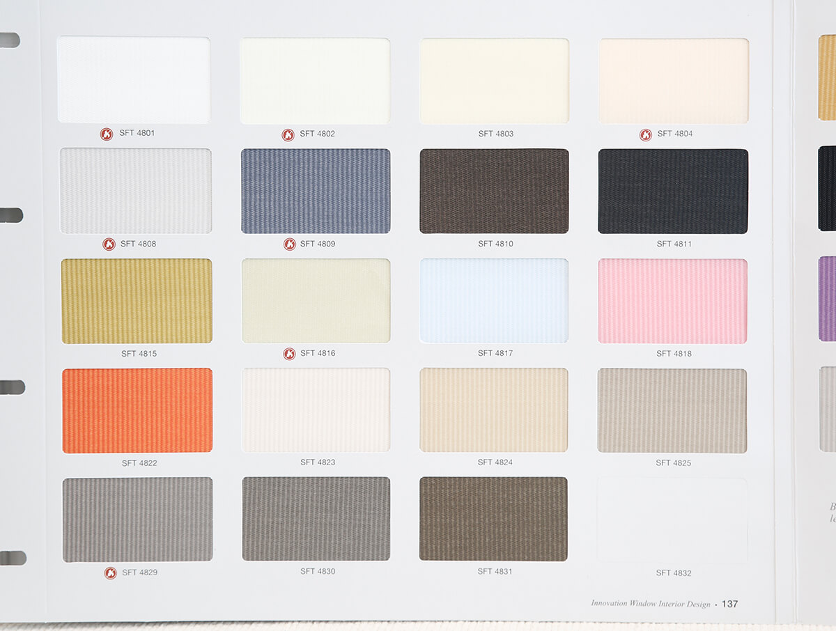 product-images